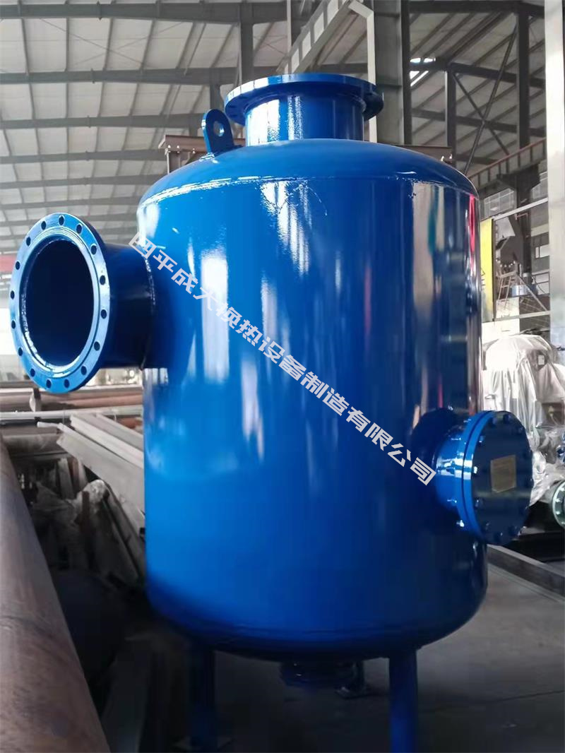 1648088372762351.jpg 1648088372762351.jpg